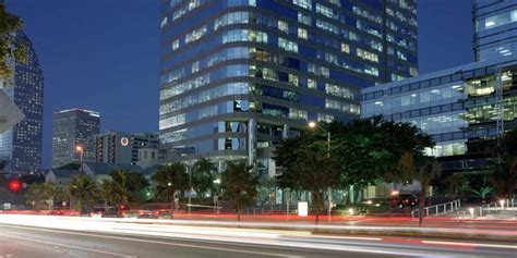 brickell avenue omega buyer|nuveen brickell.